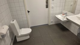 1000003925.jpg 1000003925.jpg