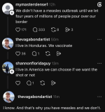 1790301206824.png 1790301206824.png