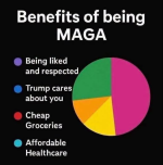 1790301221878.png 1790301221878.png