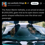 1790317264940.png 1790317264940.png