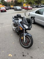 IMG_0099.jpeg