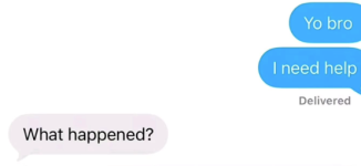 1790357185197.png 1790357185197.png