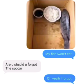 1790357199458.png 1790357199458.png
