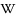 1790364215791.png