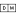1790364215813.png