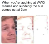 1790394118578.png 1790394118578.png