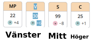 1790412189669.png