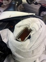 IMG_9816.jpeg
