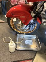 IMG_9820.jpeg