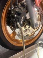 IMG_9827.jpeg