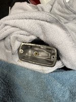 IMG_9819.jpeg