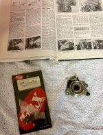 IMG_9836.jpeg