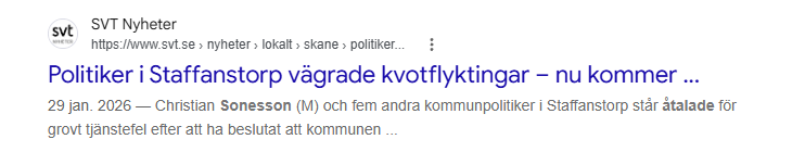 1790445919503.png