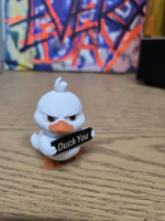 1790492508535.png