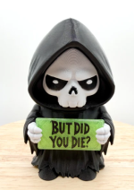 1790493388441.png