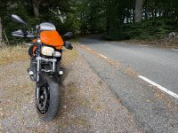 IMG_0148.jpeg