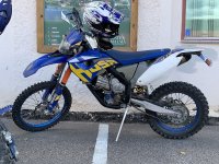 2011 Husaberg FE570 01 copy.jpg 2011 Husaberg FE570 01 copy.jpg