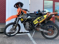 00 KTM okänd.JPG 00 KTM okänd.JPG