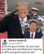 1790561108769.png