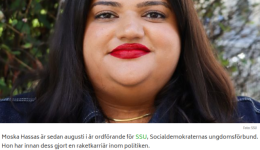 1790593400546.png