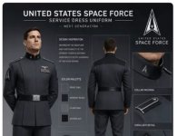 rymd-uniform.jpg rymd-uniform.jpg