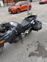 IMG_0100.jpeg