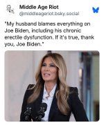 1247.jpg