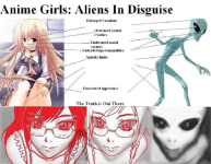 1790630459430.png