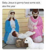 1790649858192.png