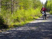 Grusbus Köping mm 100522 014.jpg