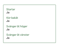Screenshot 2026-09-29 at 18.00.36.png Screenshot 2026-09-29 at 18.00.36.png