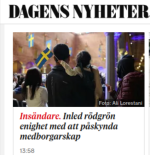 1790715532293.png