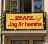 IMG_8340.jpeg