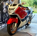 IMG_9851.jpeg