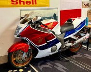 IMG_9852.jpeg