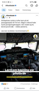 1000109373.jpg