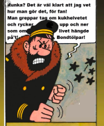 1790882751180.png