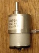 1790886248880.png