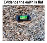 1790906742382.png
