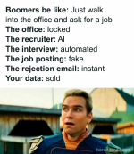 1790906751066.png