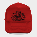 1790945698077.png