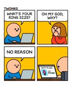 1000063870.jpg