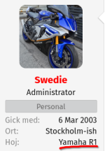 1790962288243.png