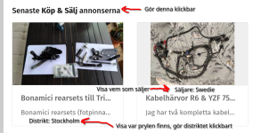 1790962521531.png