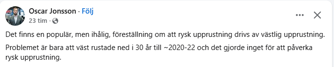 1790969168539.png