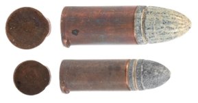 Lipfire-Cartridges.jpg