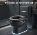 1791016701433.png