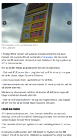 1791029722324.png
