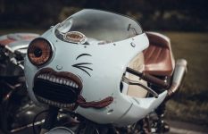 1791033331784.png