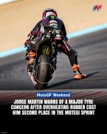 FB_IMG_1791037628605.jpg
